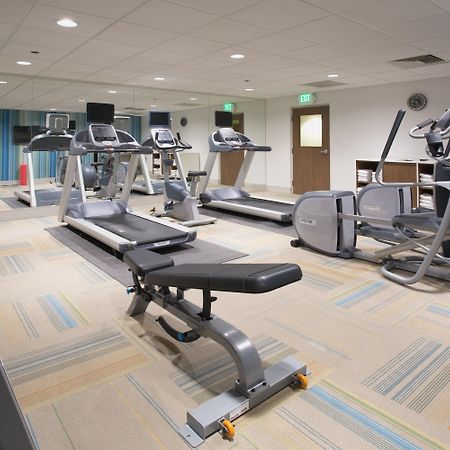 Holiday Inn Express & Suites - Hudson I-94 By Ihg Zewnętrze zdjęcie