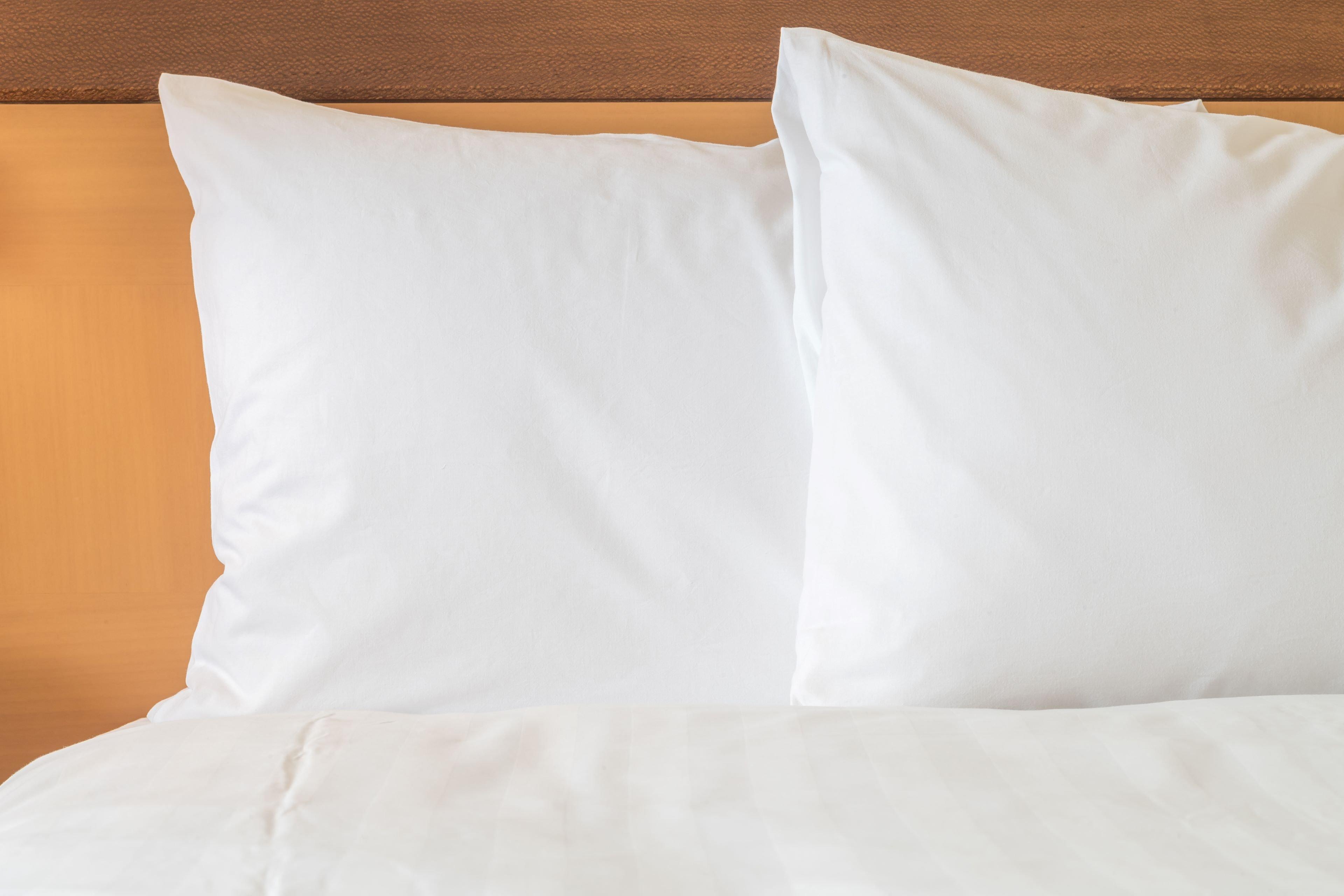 Holiday Inn Express & Suites - Hudson I-94 By Ihg Zewnętrze zdjęcie