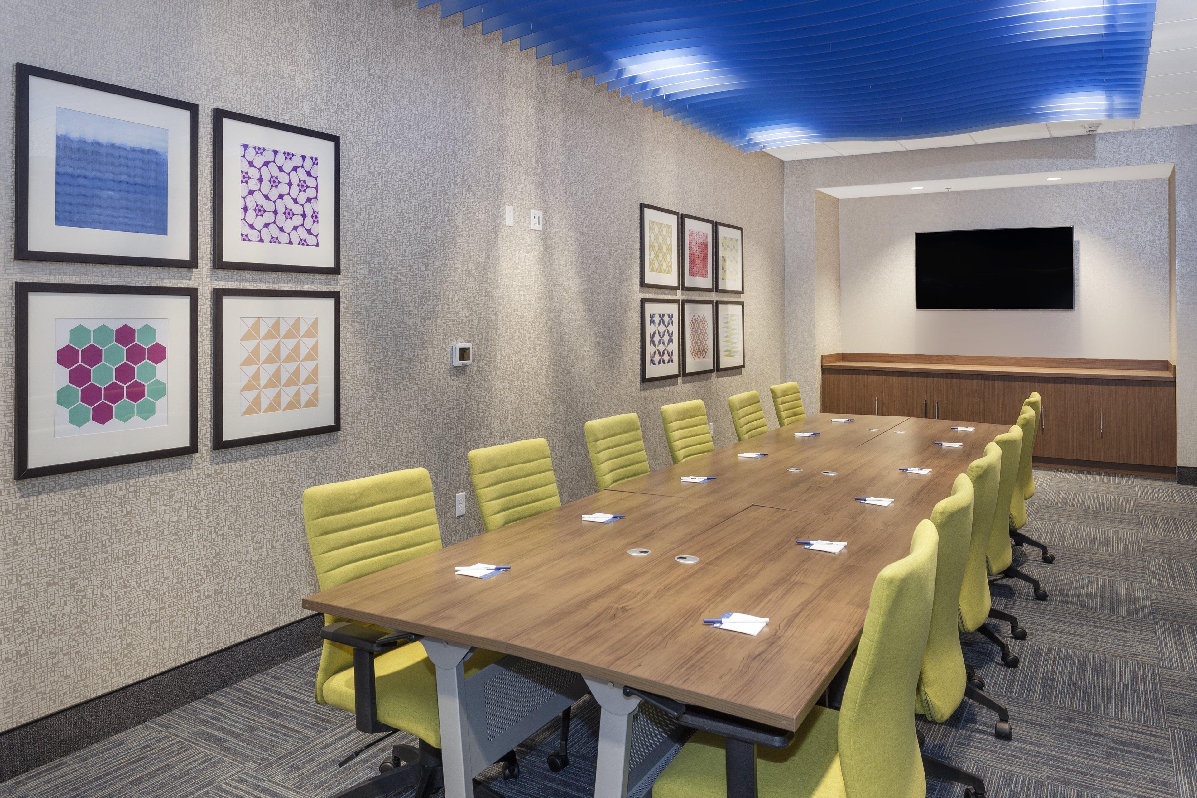 Holiday Inn Express & Suites - Hudson I-94 By Ihg Zewnętrze zdjęcie